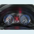 TOYOTA COROLLA XEI MULTI-DRIVE S 2.0 FLEX AUT. 4P - AZUL - 2015 Foto 3 (Miniatura)