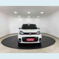 FIAT UNO SPORTING 1.4 8V FLEX MANUAL 4P - BRANCO - 2015 Foto 3 (Miniatura)