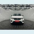 FIAT MOBI LIKE 1.0 FLEX MANUAL 4P - BRANCO - 2021 Foto 3 (Miniatura)
