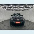 FIAT TORO ENDURANCE 1.3 TURBO FLEX AUT. 4P - PRETO - 2022 Foto 3 (Miniatura)