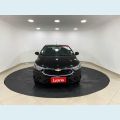 CHEVROLET PRISMA LT SPE 1.4 FLEX AUT. 4P - PRETO - 2017 Foto 3 (Miniatura)