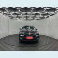 RENAULT KWID ZEN 1.0 12V SCE FLEX MANUAL 4P - PRETO - 2024 Foto 3 (Miniatura)