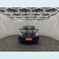 FIAT GRAND SIENA 1.0 FLEX MANUAL 4P - PRETO - 2021 Foto 3 (Miniatura)