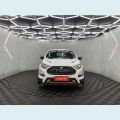 FORD ECOSPORT STORM 2.0 16V FLEX AUT. 4P - BRANCO - 2021 Foto 3 (Miniatura)