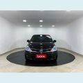 NISSAN TIIDA SL 1.8 FLEX AUT. 4P - PRETO - 2012 Foto 3 (Miniatura)