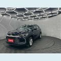 CHEVROLET TRACKER LT 1.0 TURBO FLEX AUT. 4P - AZUL - 2023 Foto 3 (Miniatura)