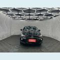 FIAT CRONOS PRECISION 1.3 FLEX AUT. 4P - PRETO - 2024 Foto 3 (Miniatura)