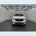 CHEVROLET SPIN PREMIER 1.8 FLEX AUT. 4P - BRANCO - 2024 Foto 3 (Miniatura)