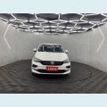FIAT CRONOS DRIVE 1.3 FLEX MANUAL 4P - BRANCO - 2022 Foto 3 (Miniatura)
