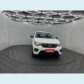 FIAT MOBI LIKE 1.0 FLEX MANUAL 4P - BRANCO - 2023 Foto 3 (Miniatura)