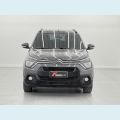 CITROËN C3 FEEL PK 1.6 FLEX AUT. 4P - CINZA - 2024 Foto 3 (Miniatura)
