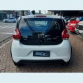 FIAT MOBI FLEX MANUAL 4P - BRANCO - 2023 Foto 3 (Miniatura)