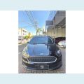 FORD KA FLEX AUT. 4P - PRETO - 2020 Foto 3 (Miniatura)