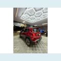 JEEP RENEGADE FLEX AUT. 4P - VERMELHO - 2020 Foto 3 (Miniatura)