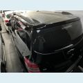 CHEVROLET SPIN LTZ 1.8 FLEX MANUAL 4P - PRETO - 2013 Foto 3 (Miniatura)