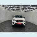 FIAT MOBI LIKE 1.0 FLEX MANUAL 4P - BRANCO - 2021 Foto 3 (Miniatura)
