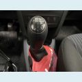 RENAULT LOGAN ZEN 1.0 12V FLEX MANUAL 4P - BRANCO - 2020 Foto 3 (Miniatura)