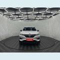 RENAULT KWID ZEN 1.0 12V FLEX MANUAL 4P - PRATA - 2024 Foto 3 (Miniatura)