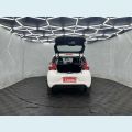 FIAT MOBI LIKE 1.0 FLEX MANUAL 4P - BRANCO - 2024 Foto 3 (Miniatura)