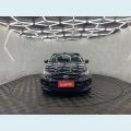 FIAT CRONOS 1.3 FLEX MANUAL 4P - PRETO - 2022 Foto 3 (Miniatura)