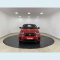 FIAT MOBI EVO LIKE 1.0 FLEX MANUAL 4P - VERMELHO - 2019 Foto 3 (Miniatura)