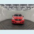 FIAT GRAND SIENA 1.4 FLEX MANUAL 4P - VERMELHO - 2021 Foto 3 (Miniatura)