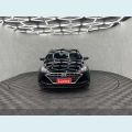 HYUNDAI HB 20 SENSE 1.0 FLEX MANUAL 4P - PRETO - 2020 Foto 3 (Miniatura)