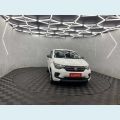 FIAT MOBI LIKE 1.0 FLEX MANUAL 4P - BRANCO - 2020 Foto 3 (Miniatura)