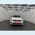 VOLKSWAGEN VOYAGE 1.0 MPI FLEX MANUAL 4P - BRANCO - 2023 Foto 3 (Miniatura)