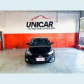 HYUNDAI HB 20 FLEX MANUAL 4P - PRETO - 2015 Foto 3 (Miniatura)