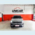 JEEP COMPASS FLEX AUT. 4P - CINZA - 2024 Foto 3 (Miniatura)
