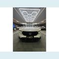 HONDA HR-V FLEX AUT. 4P - BRANCO - 2023 Foto 3 (Miniatura)