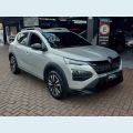 RENAULT KARDIAN FLEX AUT. 4P - PRATA - 2025 Foto 3 (Miniatura)