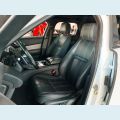 LAND ROVER RANGE ROVER VELAR P250 S 2.0 TURBO FLEX MANUAL 4P - BRANCO - 2018 Foto 3 (Miniatura)