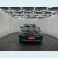 VOLKSWAGEN NIVUS COMFORTLINE 200 TSI FLEX AUT. 4P - PRETO - 2024 Foto 3 (Miniatura)