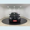 CHEVROLET PRISMA JOY 1.0 FLEX MANUAL 4P - PRETO - 2019 Foto 3 (Miniatura)