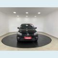 VOLKSWAGEN GOL 1.6 FLEX MANUAL 4P - PRETO - 2021 Foto 3 (Miniatura)