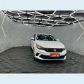 FIAT ARGO DRIVE FIREFLY 1.0 FLEX MANUAL 4P - BRANCO - 2020 Foto 3 (Miniatura)