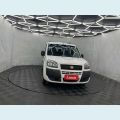 FIAT DOBLO ESSENCE 1.8 16V FLEX MANUAL 4P - BRANCO - 2021 Foto 3 (Miniatura)