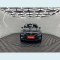 RENAULT KWID INTENSE 1.0 12V SCE FLEX MANUAL 4P - PRETO - 2023 Foto 3 (Miniatura)