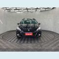 PEUGEOT 2008 ALLURE PACK 1.6 FLEX AUT. 4P - PRETO - 2022 Foto 3 (Miniatura)