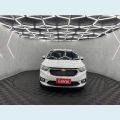 CHEVROLET SPIN PREMIER 7S 1.8 FLEX AUT. 4P - BRANCO - 2020 Foto 3 (Miniatura)