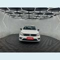 VOLKSWAGEN GOL 1.0 12V FLEX MANUAL 4P - BRANCO - 2022 Foto 3 (Miniatura)