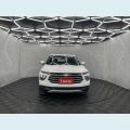 CHEVROLET MONTANA LTZ 1.2 TURBO FLEX AUT. 4P - BRANCO - 2024 Foto 3 (Miniatura)