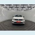 VOLKSWAGEN GOL 1.0 12V FLEX MANUAL 4P - BRANCO - 2020 Foto 3 (Miniatura)