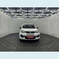 FIAT UNO ATTRACTIVE 1.0 FLEX MANUAL 4P - BRANCO - 2021 Foto 3 (Miniatura)