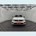 VOLKSWAGEN GOL 1.0 12V FLEX MANUAL 4P - BRANCO - 2019 Foto 3 (Miniatura)