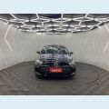 HYUNDAI HB 20 COMFORT 1.0 FLEX AUT. 4P - PRETO - 2023 Foto 3 (Miniatura)