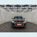 CHEVROLET ONIX LT 1.0 TURBO FLEX MANUAL 4P - PRETO - 2021 Foto 3 (Miniatura)