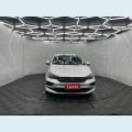 FIAT CRONOS DRIVE 1.3 FLEX AUT. 4P - PRATA - 2023 Foto 3 (Miniatura)